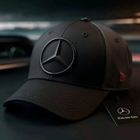 مو رخيص • سعر ثابت