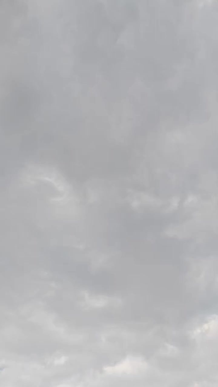 دراجه بي سي اكس جيل الثالث للبيع العنوان البصرة 
***********
