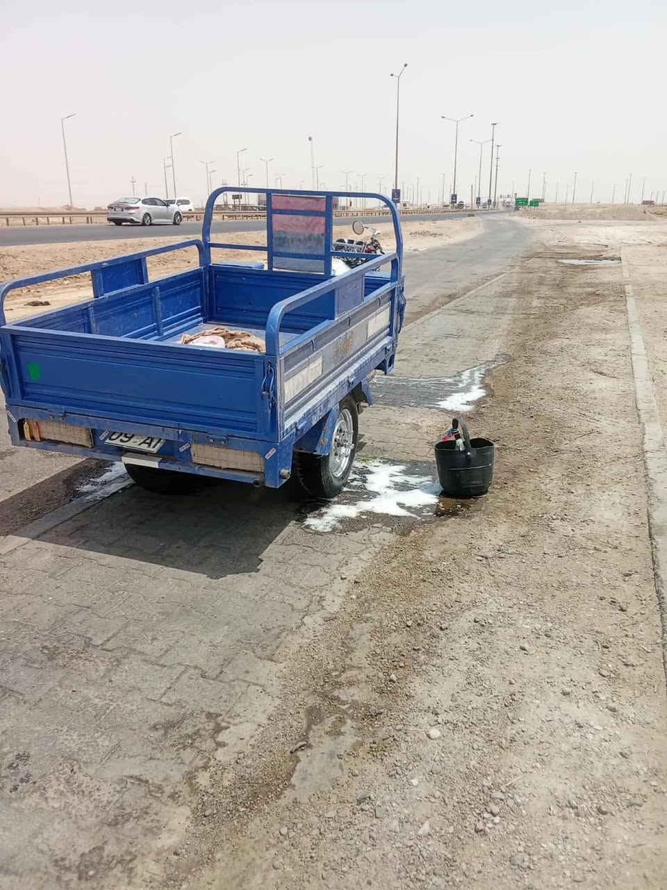 مكلف بلنشر ستوته للبيع  موديل ٢٠٢٣ للتواصل علئ هذا الرقم
***********
