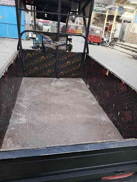 السلام عليكم ستوته جمره موديل 2020 محرك جديد اصلي بلكارتون تخم تاير ويل صب بلكارتون فول كهرائيات كاملة من كلشي اوراق كاملة اصولي كفاله ..السعر مليونين وبيها مجال تواصل *********** مكاني بغداد جسر ديالى
