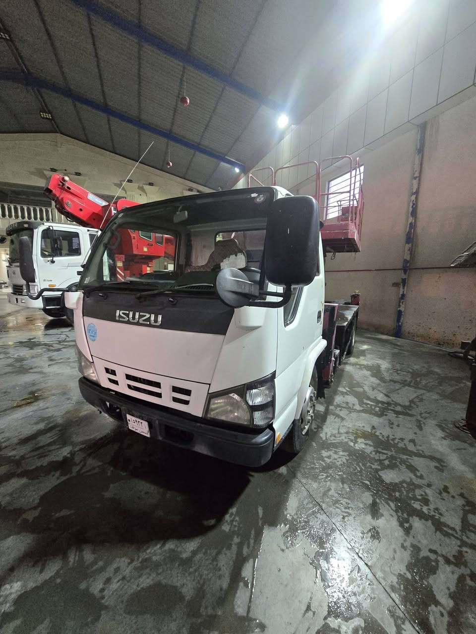 اللهم صل على محمد وال محمد باسكت 14 متر تادانو سياره تحكم فوق جوه للبيع بسعر مناسب يم زعيم البصره رقم الهاتف*********** /***********
