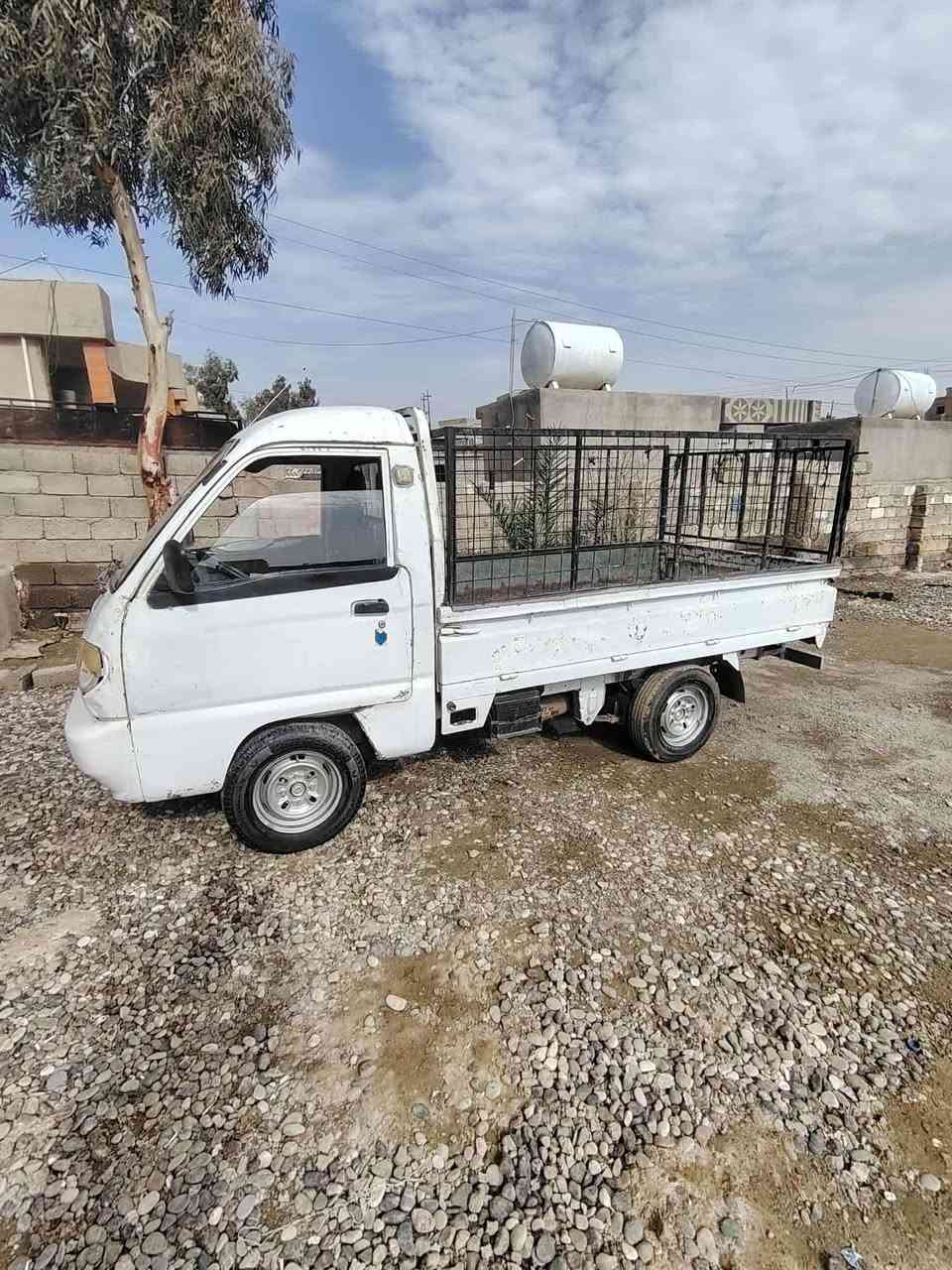 سلام عليكم كيه فاو للبيع محرك كير اكسن شرط جاهزة أوراق كاملة السعر 12 الشراي يتصل ***********
