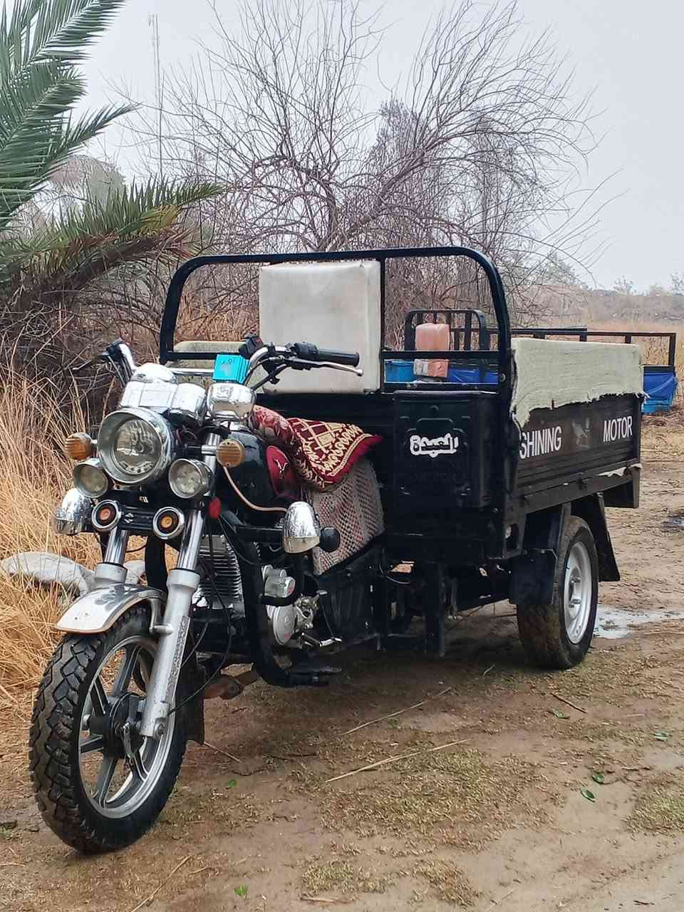 سلام عليكم ستوته للبيع موديل 23 اسود سعر 2مليونين وبيه مجال حك جيه بابل محاويل ناحيه الامام ***********
