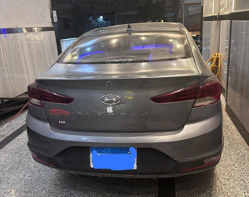 هيونداي النترا Ad 
موديل ٢٠١٩
فابريكه بالكامل 
عداد ٥٢ ألف 
عربية زيرو 
الفئة الأولى 
رخصه سنه 
متاح تقسيط القاهرة, مصر


**إذا كنت صاحب هذا الإعلان وتريد حذفه لأي سبب، رجاءا أرسل رسالة إلى الدعم الفني**