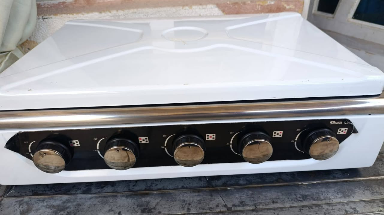 طباخ منظدي ،٥،عيون استعمال شهر السعر ٦٠


**إذا كنت صاحب هذا الإعلان وتريد حذفه لأي سبب، رجاءا أرسل رسالة إلى الدعم الفني**