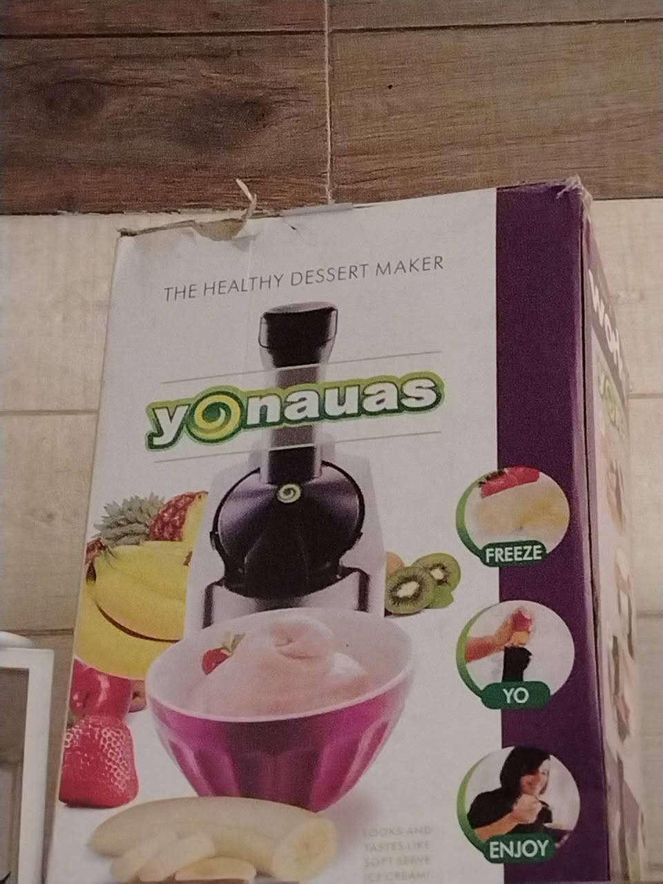 للبيع العامريه


**إذا كنت صاحب هذا الإعلان وتريد حذفه لأي سبب، رجاءا أرسل رسالة إلى الدعم الفني**