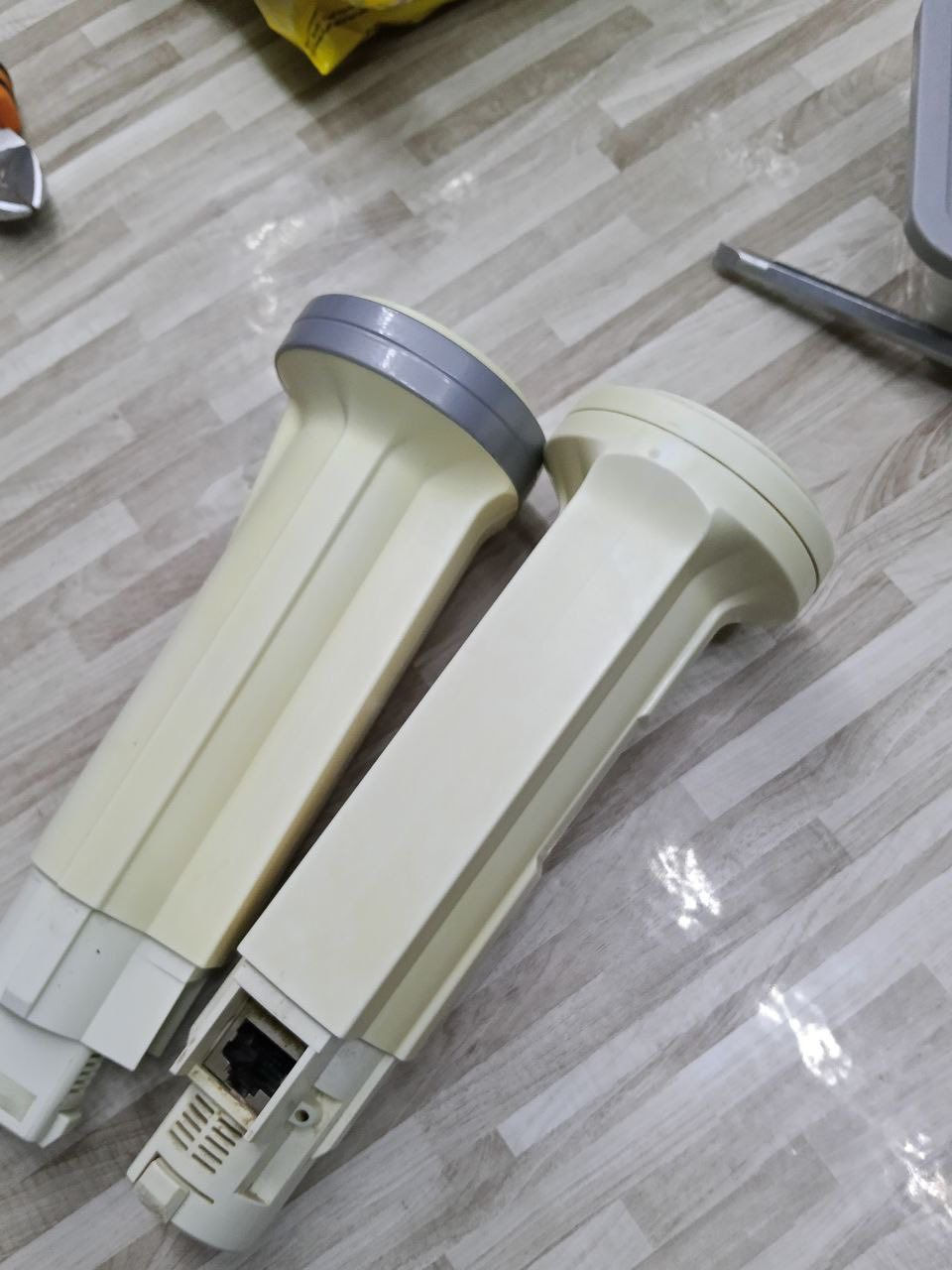 بور بيم فيدر شرط الفحص 
القطعة 35 
الي يريدهن دزلي رقمه وعنوانه


**إذا كنت صاحب هذا الإعلان وتريد حذفه لأي سبب، رجاءا أرسل رسالة إلى الدعم الفني**