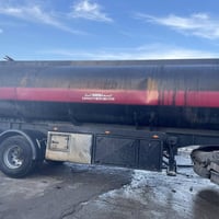 صهريج • نص عمر • اربيل