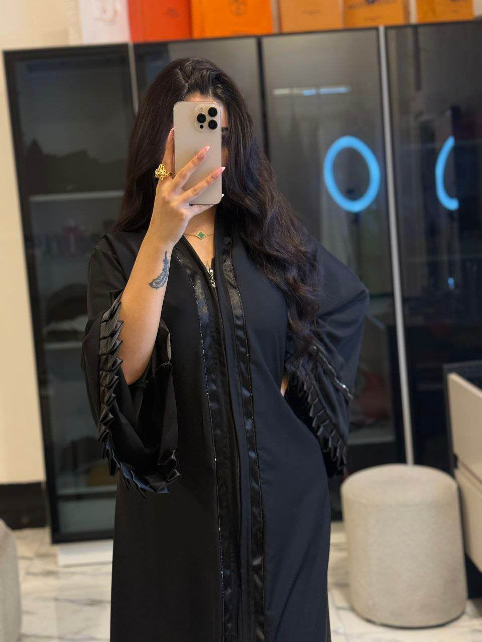 كميه محدوده يفوتكم عرض بغداد, العراق


**إذا كنت صاحب هذا الإعلان وتريد حذفه لأي سبب، رجاءا أرسل رسالة إلى الدعم الفني**