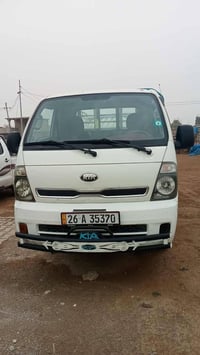 كيه • ٢٠١٤ • صلاح الدين