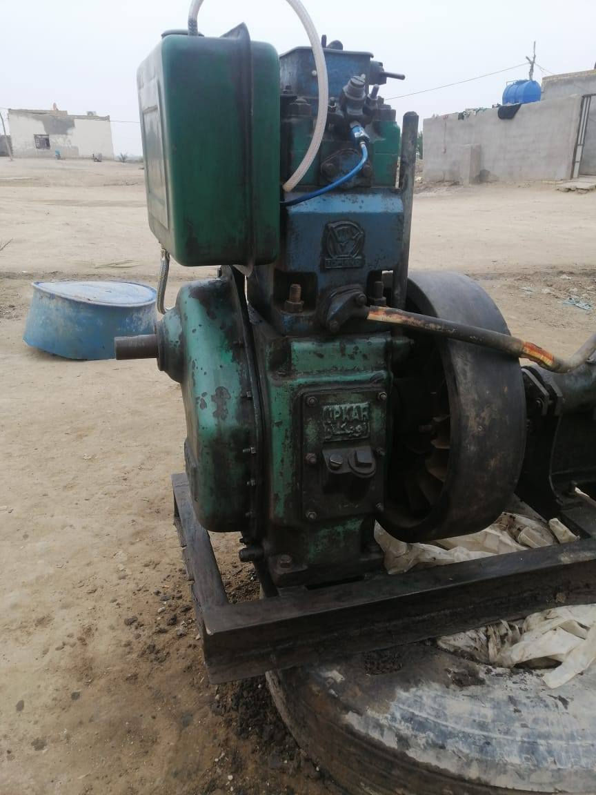 سلام عليكم ماطور بيع بو عشره سعر خاص***********
