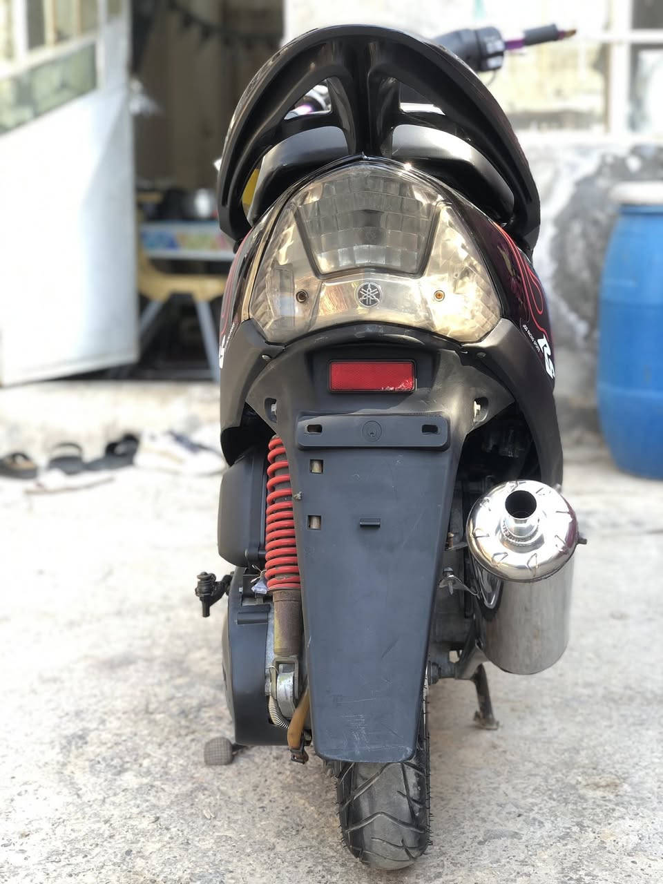 ماكس للبيع للتواصل فقط على الرقم المو شراي لا يتعبني فدو. ***********
