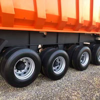 ٢٠٢٤ • تاير ١٦ • واسط النعمانيه