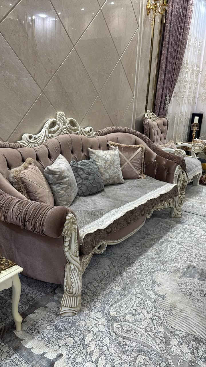 تخم تركي للبيع مابيه ضرر نوعيه جدا ممتازه السعر 900 وبيه مجال بسيط


**إذا كنت صاحب هذا الإعلان وتريد حذفه لأي سبب، رجاءا أرسل رسالة إلى الدعم الفني**