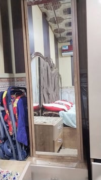غرفه • مستعمله • السماوه