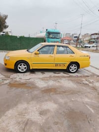 كوين • ٢٠١٠ • غرامات صفر