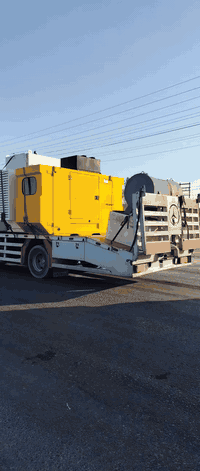 كرين في الموصل
كرين سطحي للاجرة في الموصل والمحافظات
......... 🏗️سعر مناسب 🏗️.........🚙🚙
لنقل السيارات والمعدات الزراعية والتركترات والكرافانات في والمولدات والمحركات
      .....  استفسار اتصال هاتف +واتساب. ..
.\\\***********]]] اسيا.. اتصال ++واتساب
[[[***********]]]] كورك
