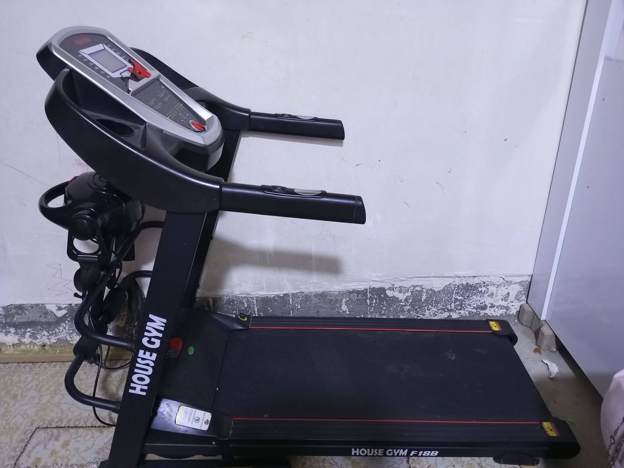 جهاز رياضه ب 175 
***********
