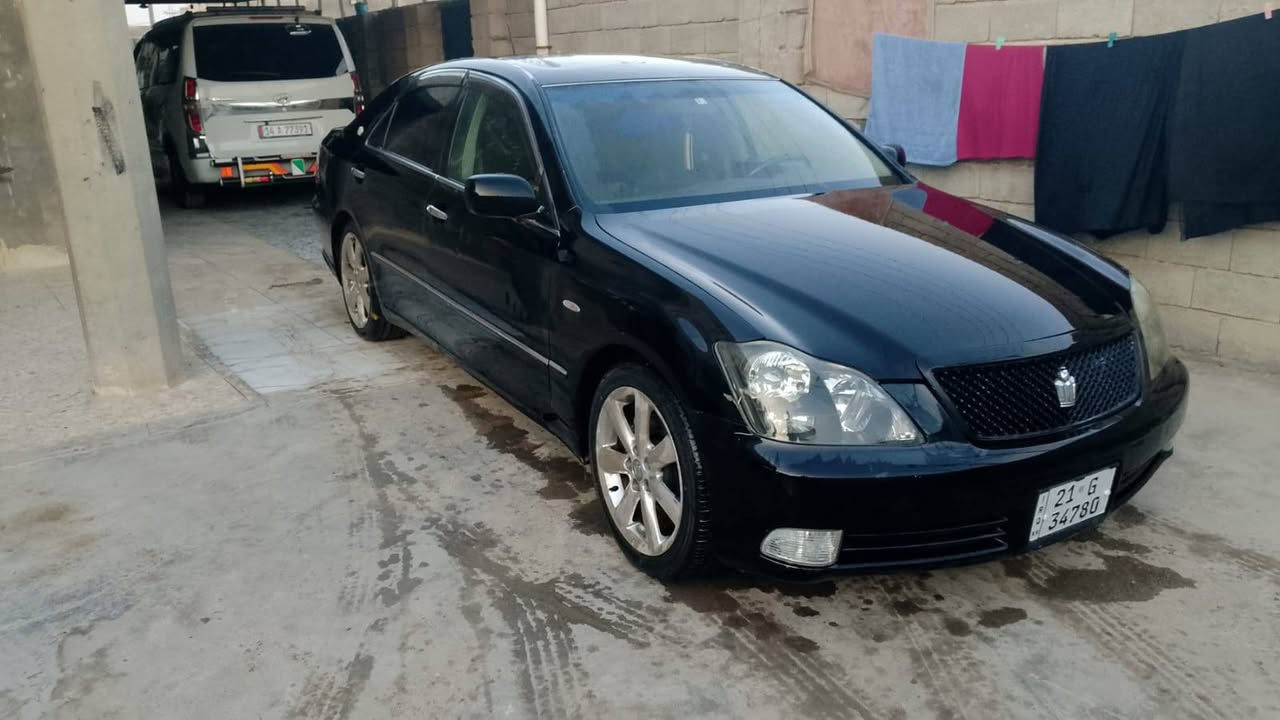 سلام عليكم شاهينه بيها حجز يوم 24 بشهر 3 بسمي بيها كصه قماره فقط اتصل وتدلل *********** ب60 وبيهاا مجال مكان بصره ابو صخير
