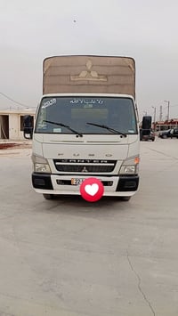 البيع كنتر  أو مراوس بكيه 2700رايد الكيه من 2020ال2025يراد رقم الكيه ب...