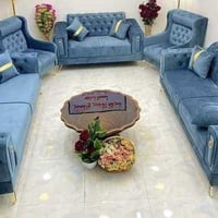 كنب • بغداد • للبيع