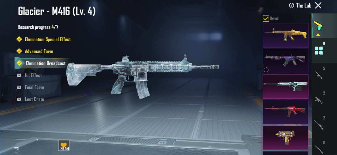 حساب بي نوادر قديم شراي خاص سعر امفور كلمسج واسحله هم بي كلمسج💙. 50$


**إذا كنت صاحب هذا الإعلان وتريد حذفه لأي سبب، رجاءا أرسل رسالة إلى الدعم الفني**