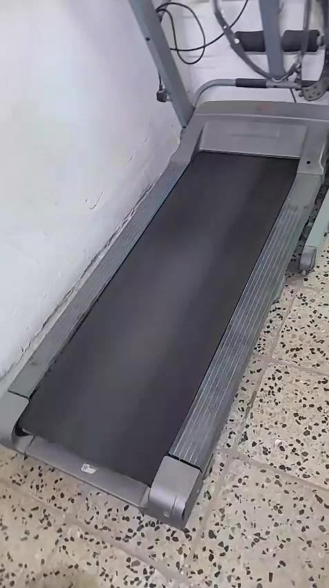 البيع


**إذا كنت صاحب هذا الإعلان وتريد حذفه لأي سبب، رجاءا أرسل رسالة إلى الدعم الفني**