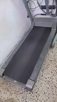 للبيع • الكترونيات • متفرقات