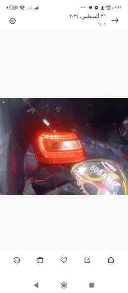 مري كدنزا ١٢ متوفر لد ترحيب ماطورات تفصيخ ***********
