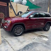 جيب ٢٠٢٢ اصل شكل قديم  ماشيه ٦٤  السياره ع وضع الشركه مكينه بلادي كير ...