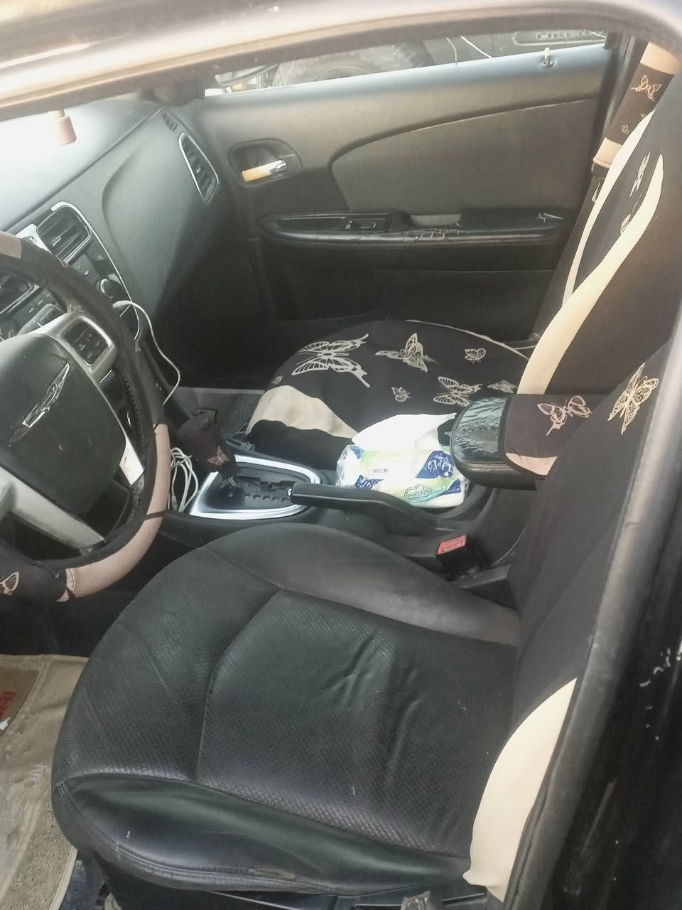 سي 200 موديل 12 بغداد دوره ابو تشير ‏‪***********‬‏ سعر 60 بيه مجال
