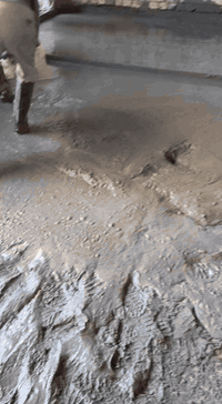 *********** رقم لتصال سلام عليكم حنه جماعت الصب نصب صبت نضافه مالت بيت ونصب تصليطه صطح شقنه داخل البصره
