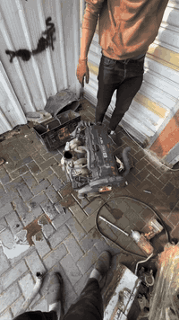 مكينه فورنزه بلادي محل ركن الطالبيه لاستفسار 07706138742