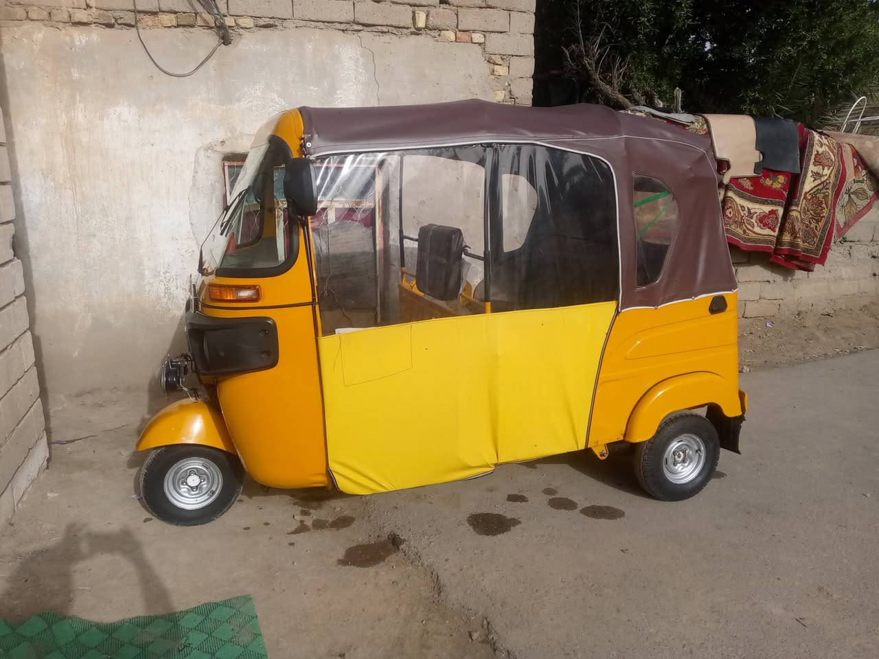 السلام عليكم خوان تكتك موديل 22شهر 11مرقم كفاله عام مكاني للكحلاء سعر8/500رقم‏‏‪***********‬‏ورقمي ثاني***********
