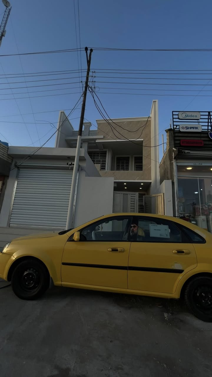 اوبترا موديل 2011 شركه العامه رقم   جديد الدولي العنوان بغداد المحموديه السعر 62 وبيها مجال *********** الكورك بي واتساب ***********
