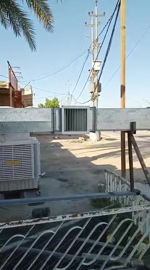 تم بعون الله تعالئ الهاذا اليوم عملنه الستفسار التصال ع الرقم ***********
