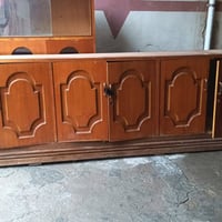 جماعت الكروب متاح معرض صاج وبوفية هم صاج الي يريدهن يراسلني خاص او  يت...