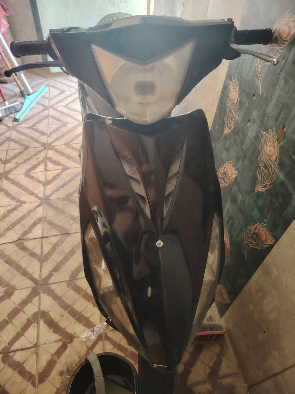 مرخصت مدير الكروب. ثعلب   جديده ومكفوله كفاله عامه  ولله صارلي اقل من  سبوعين من شتريته    جديده  بعده  مال حاويه يشهد العباس   اريده 7000 وبيه مجال ولله خذته. 900   الي حب  خاص موجود وبي خير ويدال


**إذا كنت صاحب هذا الإعلان وتريد حذفه لأي سبب، رجاءا أرسل رسالة إلى الدعم الفني**