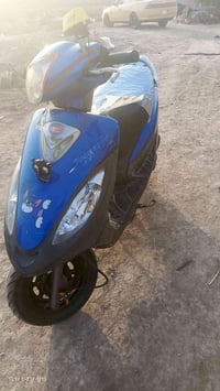 كامكو • موديل ٢٠١٨ • قلعه سكر