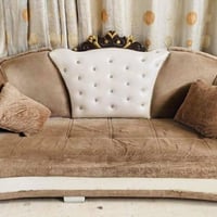 طقم نضيف • صوفا • شقق الخضراء