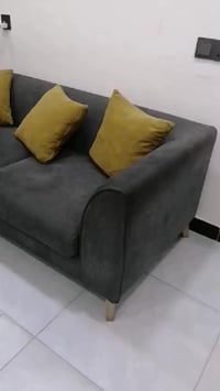 تخم • ٨ مقاعد • بغداد الدورة