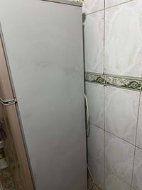 ثلاجه • نظيفه • بعقوبة جديدة