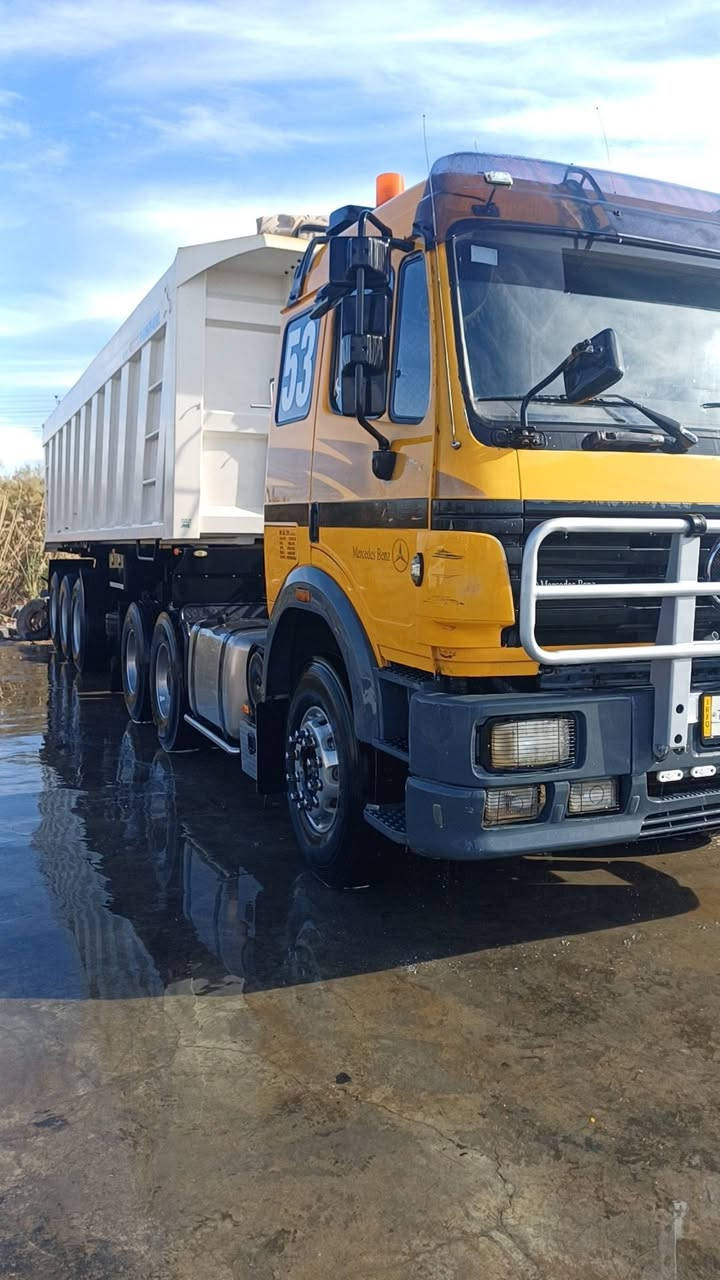 سلام عليكم البي كرواتي للبيع مديل96بم  كهربائي  كير عادي***********
