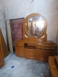 غرفة نوم • صاج • حله شارع 80