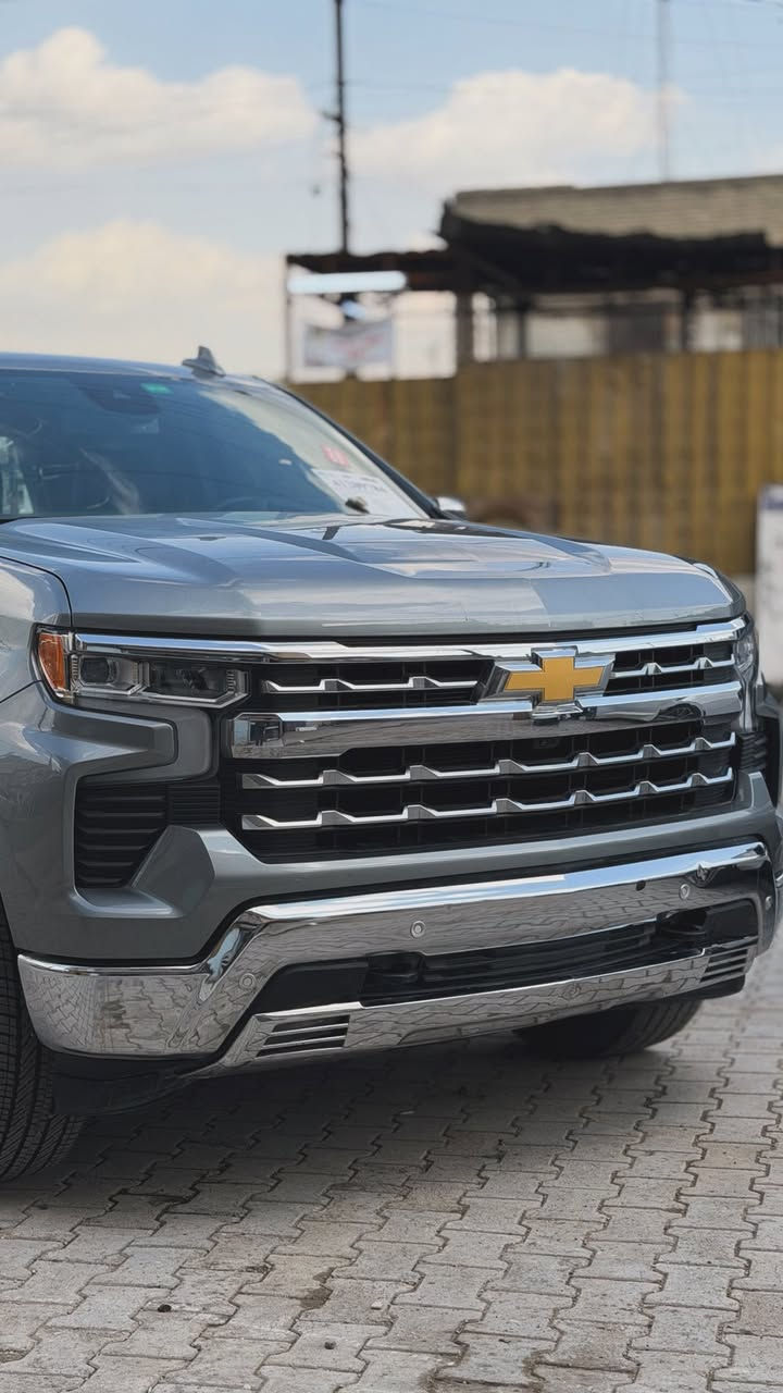 سلام عليكم سلفادور ٢٠٢٤
حادث خلفي  صبغ جاملغ واحد كير طيارة
مكاني بغداد جميلة ،***********
٣٢ الف السعر، ٣ دفاتر و ٢٠ ورقه مع التفاوض
