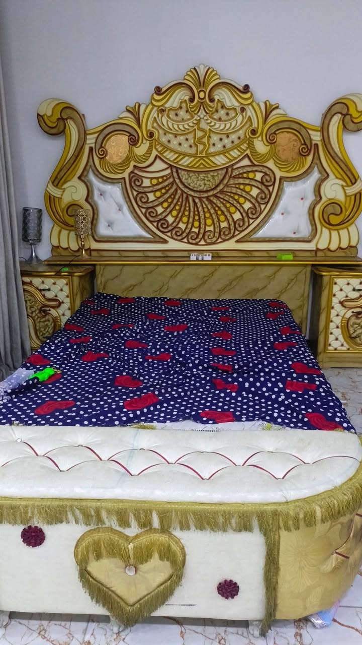 قرفه لابيع نظيفه سعره 800 ألف البكان اسكينه شارع المكتب


**إذا كنت صاحب هذا الإعلان وتريد حذفه لأي سبب، رجاءا أرسل رسالة إلى الدعم الفني**