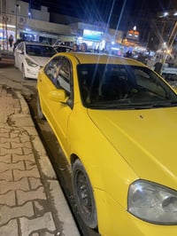 اوبترا ٢٠١١ • باسمي • بغداد العامريه