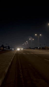 السلام عليكم
بطح دفل cbr 

دراجة ضيفة ما عوزهة شي 

1-منظومة كامرات امامي خلفي 

2- تخم تاير امامي خلفي جديد صالي شهر شادهن 

3- تخم بلكات جديد NGK

4-ادامة نوزلات كاملة

 5- عليهة اكزوز رياضي  SC

6 - منظومة زنون 

7-دراجة مفتوحة خانة وحدة فقط اكفلك البقية 

8 -دراجة اوراق يعني مدفوع كمركة باقي على الترقيم 

ابيعلك كفاله سرقة 

تجي و اشوف احلة من الصور الدراجة تاركهة بل بيت ومعتني بيهة بسبب عدم التفرغ 

سعرهة مليونين و 400

وبيهة مجال 

تجي تفحص و تاخذ من الباب 

وهاذ مو سعرهة 

مكان ميسان

*********** 

الشراي يدلل
