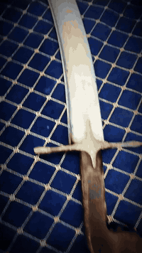 للحجز والاستفسار مراسله الصفحة أو الاتصال على الرقم *********** واتساب
