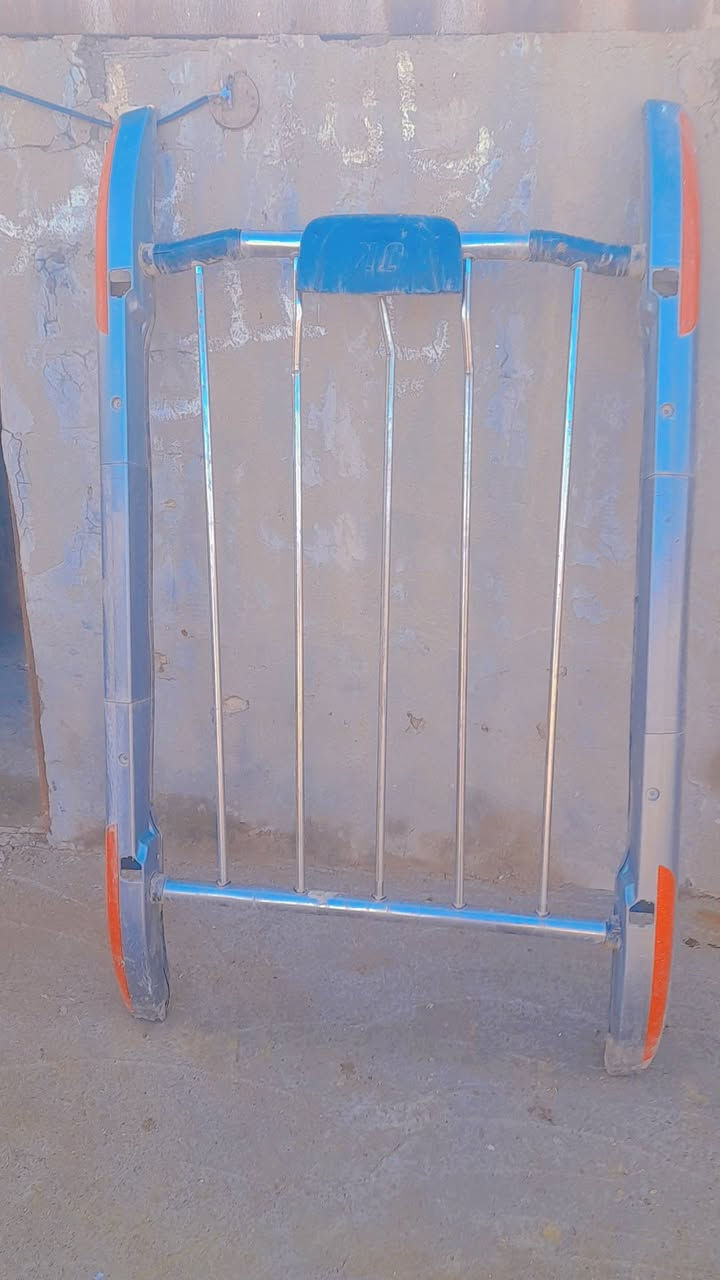 سيبايه  للبيع مال استاركس 2007 الاستفسار على الرقم ***********
